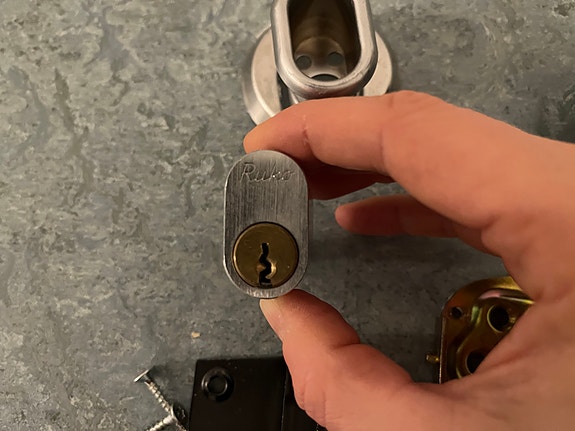 Product image 7 of 8