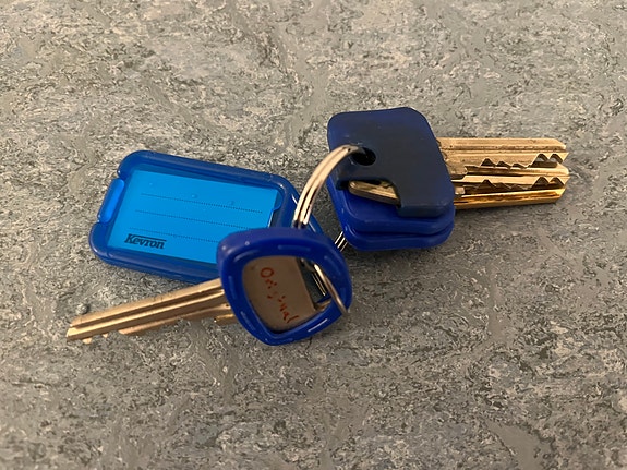 Product image 2 of 8