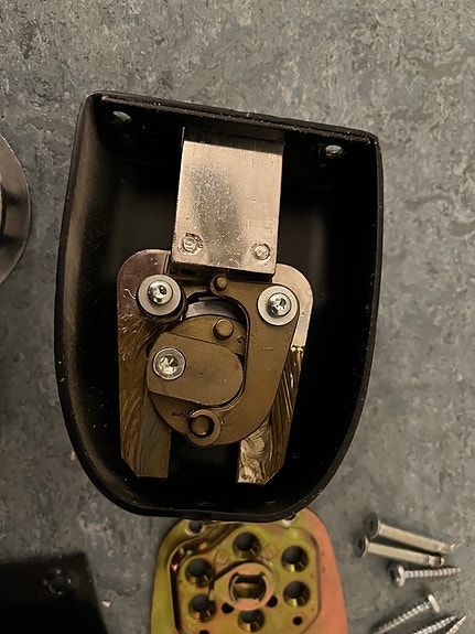 Product image 4 of 8