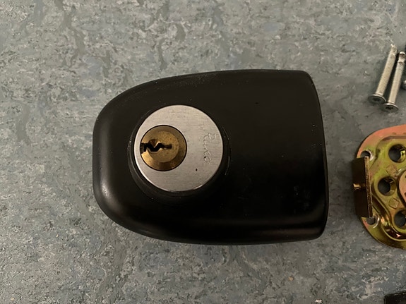 Product image 3 of 8