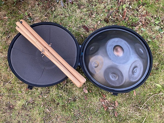 Product image 8 of 9