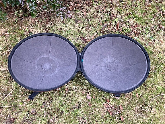 Product image 6 of 9