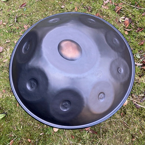 Product image 4 of 9