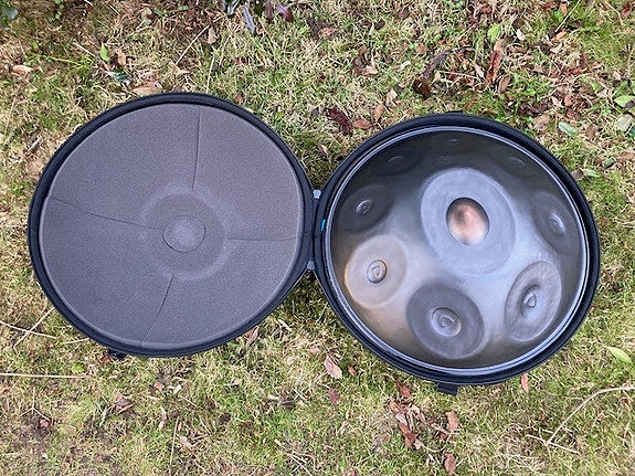 Product image 7 of 9