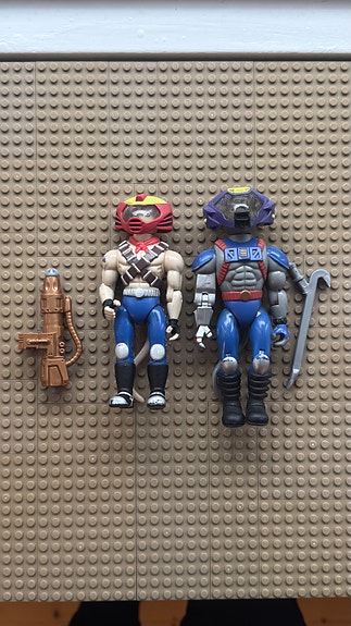 Product image 1 of 4