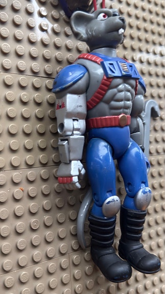 Product image 4 of 4