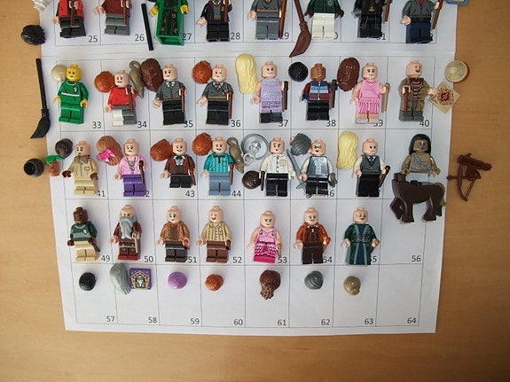 Product image 5 of 7