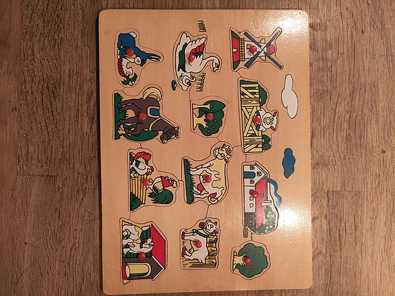 Product image 2 of 10