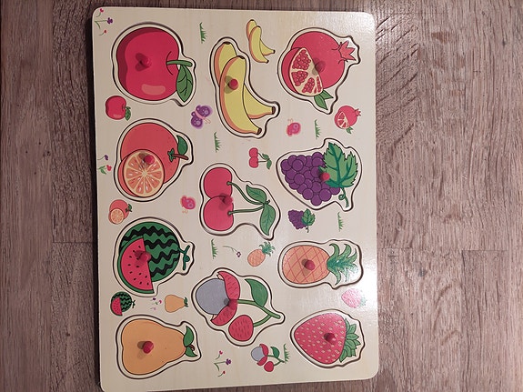 Product image 3 of 10
