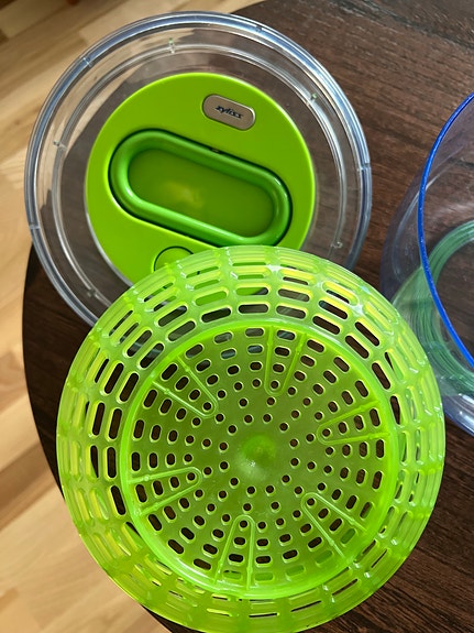 Product image 4 of 7