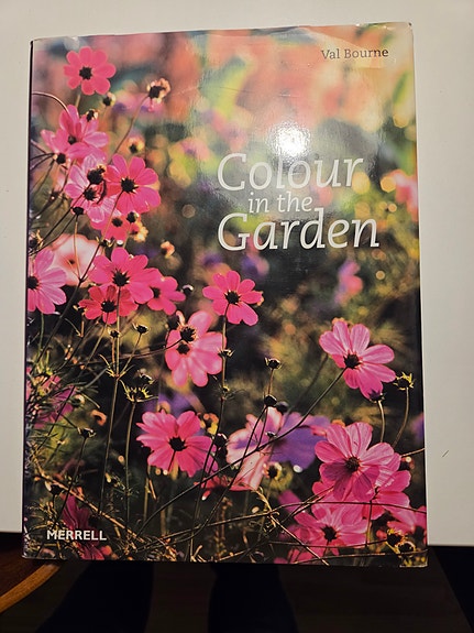 Product image 20 of 28