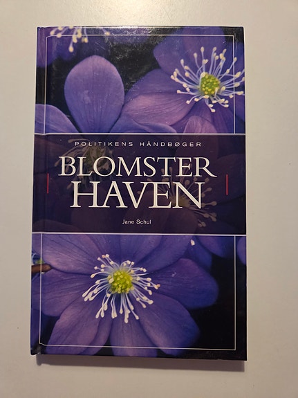 Product image 11 of 28