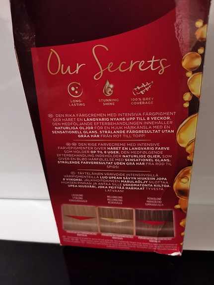 Product image 6 of 8