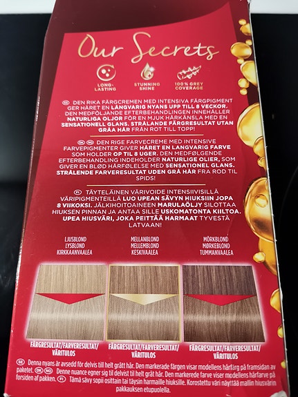 Product image 7 of 8