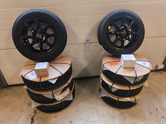 Product image 1 of 5