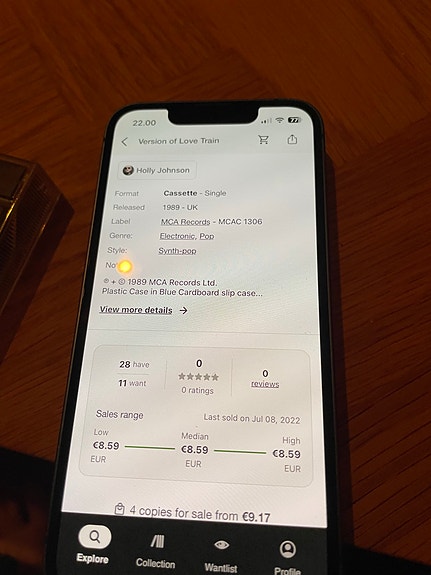 Product image 5 of 6