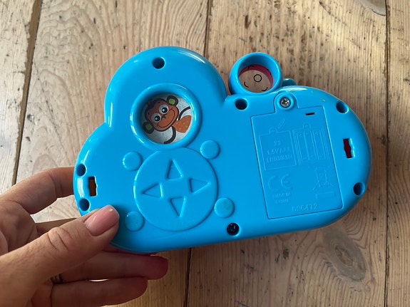 Product image 4 of 8