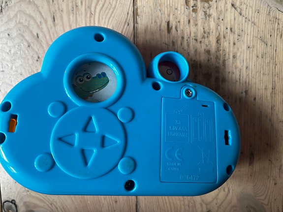 Product image 2 of 8