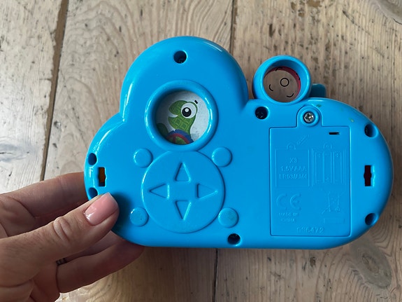 Product image 3 of 8