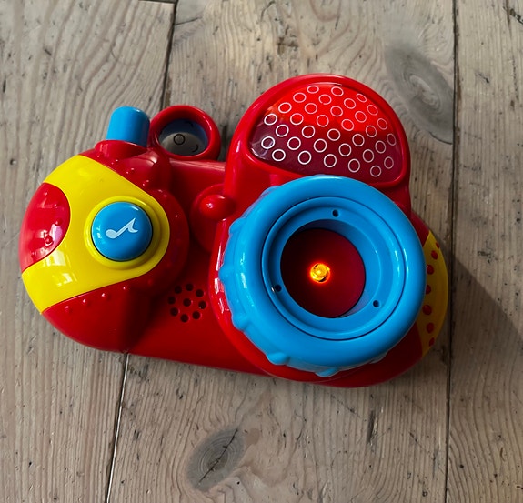 Product image 8 of 8