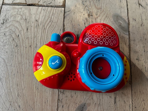 Product image 6 of 8