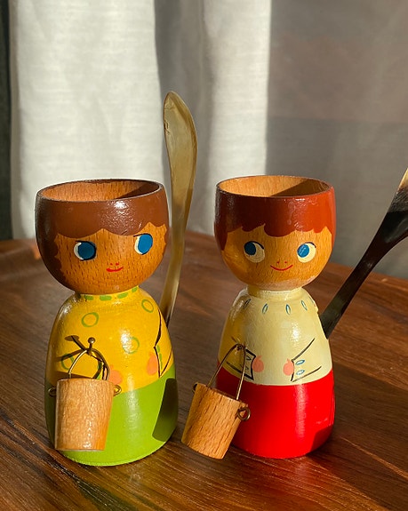 Product image 16 of 20