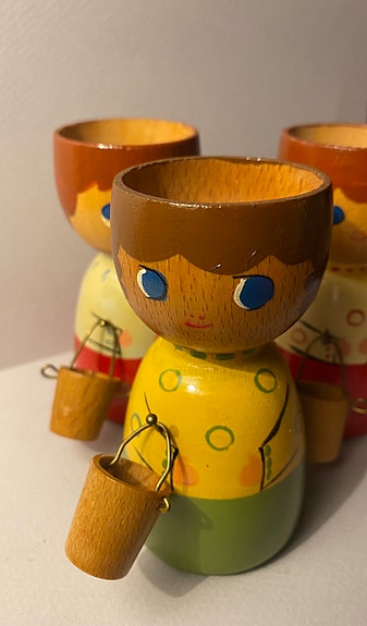 Product image 11 of 20