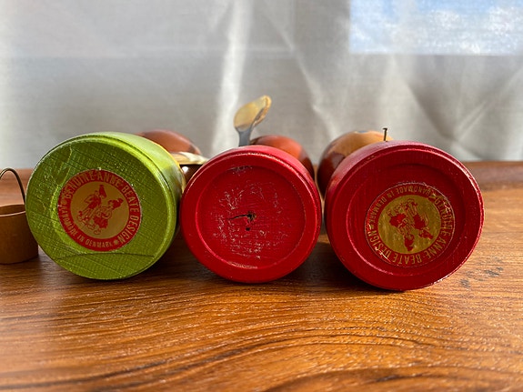 Product image 18 of 20