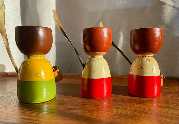 Product image 19 of 20