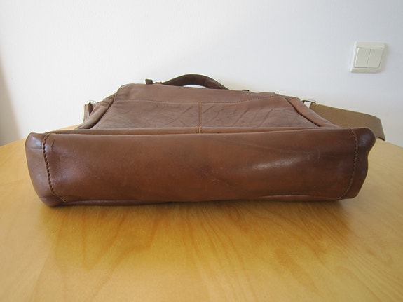 Product image 11 of 11