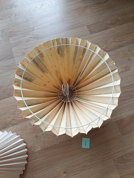 Product image 12 of 13