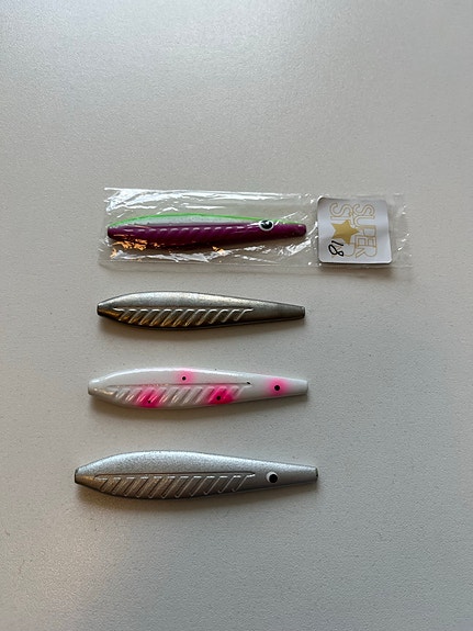 Product image 4 of 5