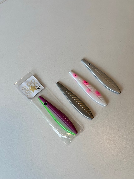 Product image 3 of 5