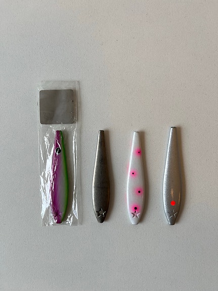 Product image 5 of 5