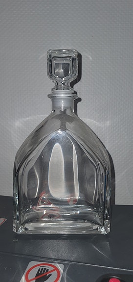 Product image 12 of 12