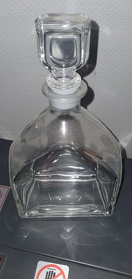 Product image 11 of 12
