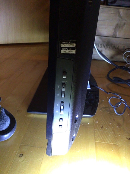 Product image 4 of 10