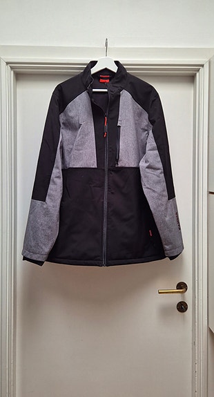 Product image 1 of 7