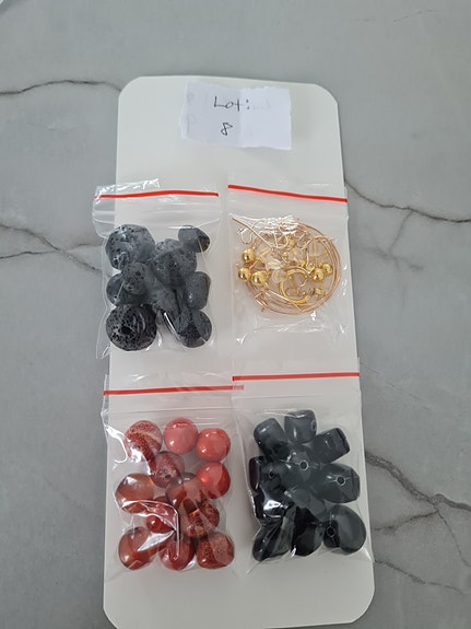 Product image 4 of 9