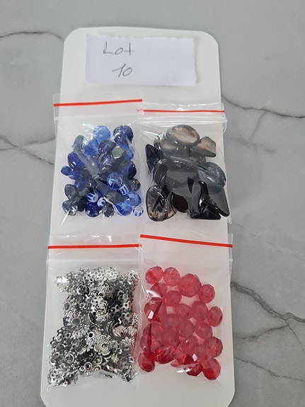 Product image 7 of 9