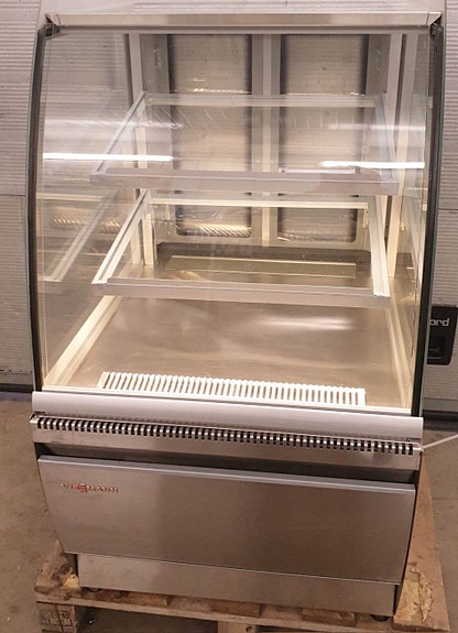 Product image 13 of 13