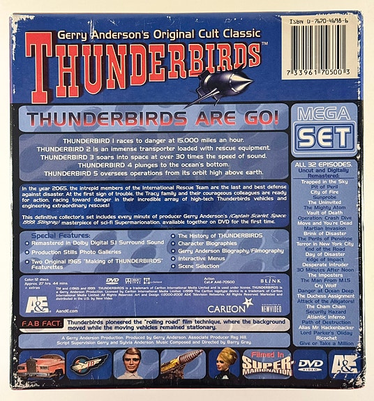Product image 5 of 7