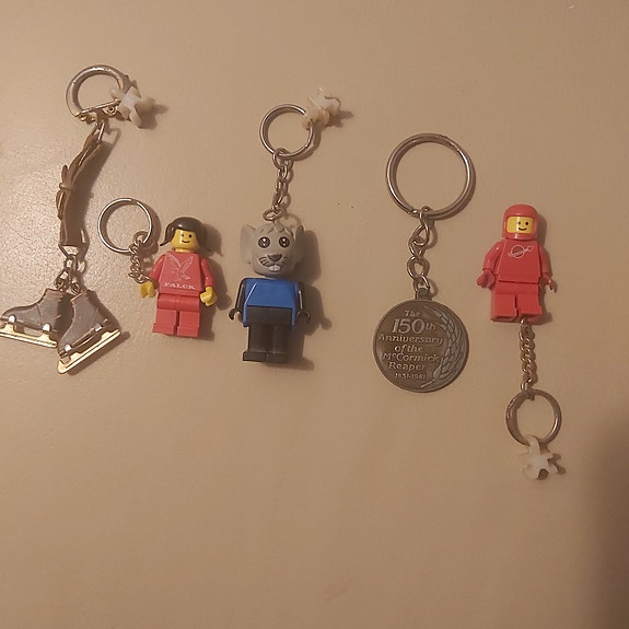 Product image 4 of 10