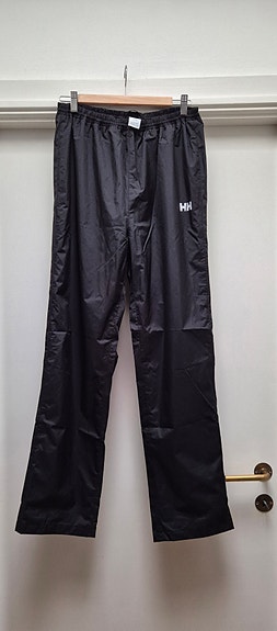 Product image 11 of 11