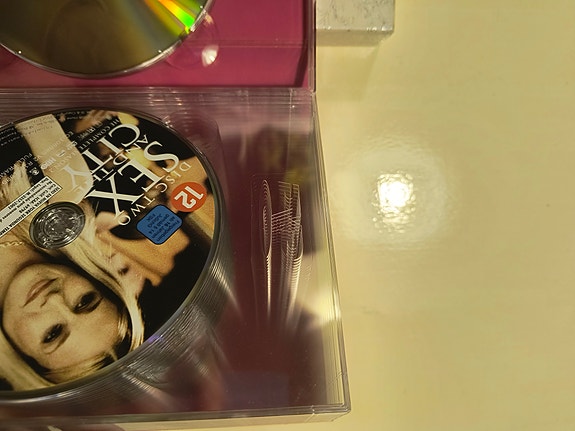 Product image 9 of 9