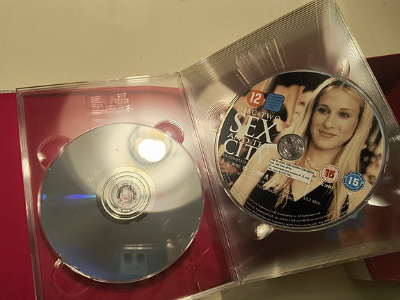 Product image 8 of 9