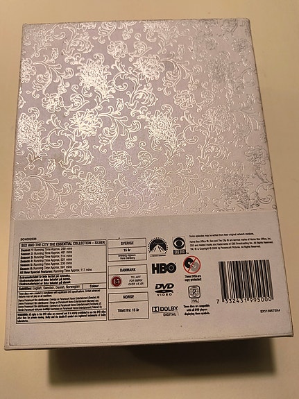 Product image 2 of 9