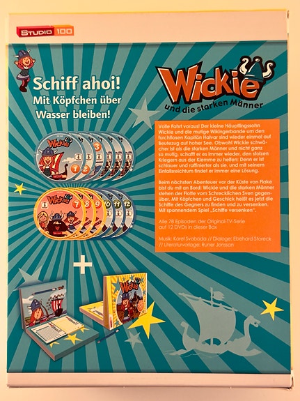 Product image 4 of 6