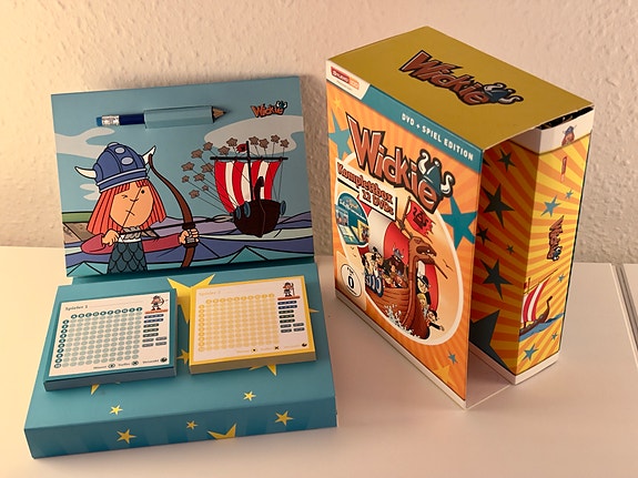 Product image 2 of 6