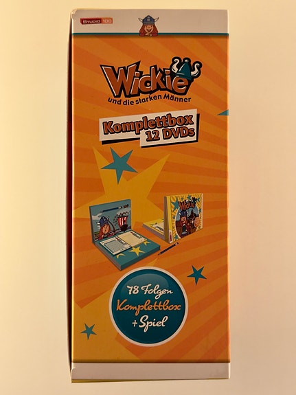 Product image 5 of 6